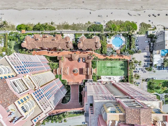 $1,499,000 | 2110 North Ocean Boulevard, Unit 22A, Fort Lauderdale, FL 33305