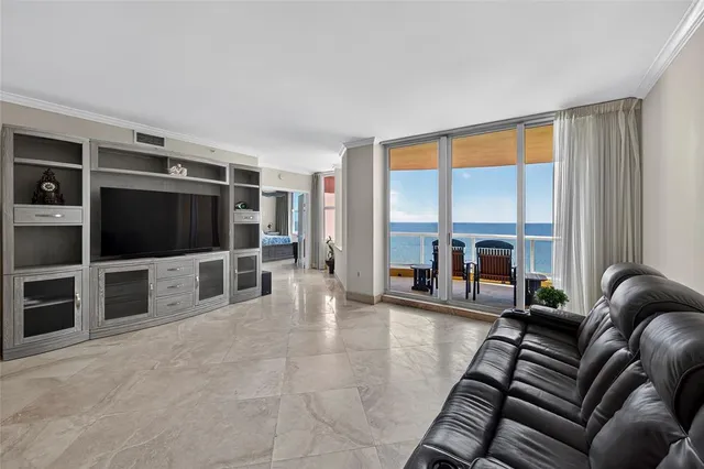 $1,499,000 | 2110 North Ocean Boulevard, Unit 22A, Fort Lauderdale, FL 33305