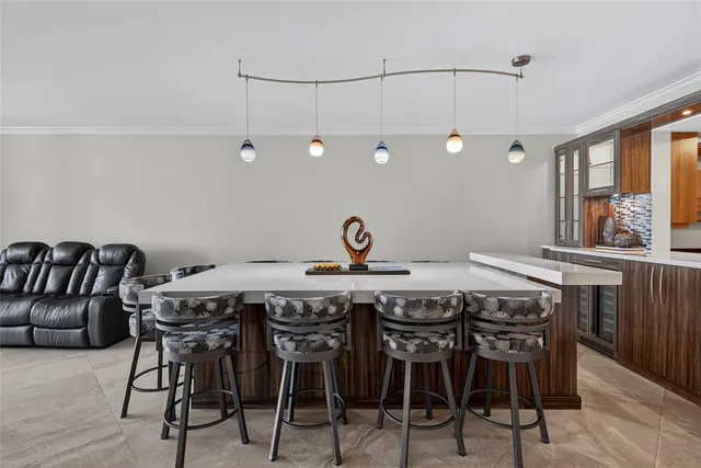 $1,499,000 | 2110 North Ocean Boulevard, Unit 22A, Fort Lauderdale, FL 33305