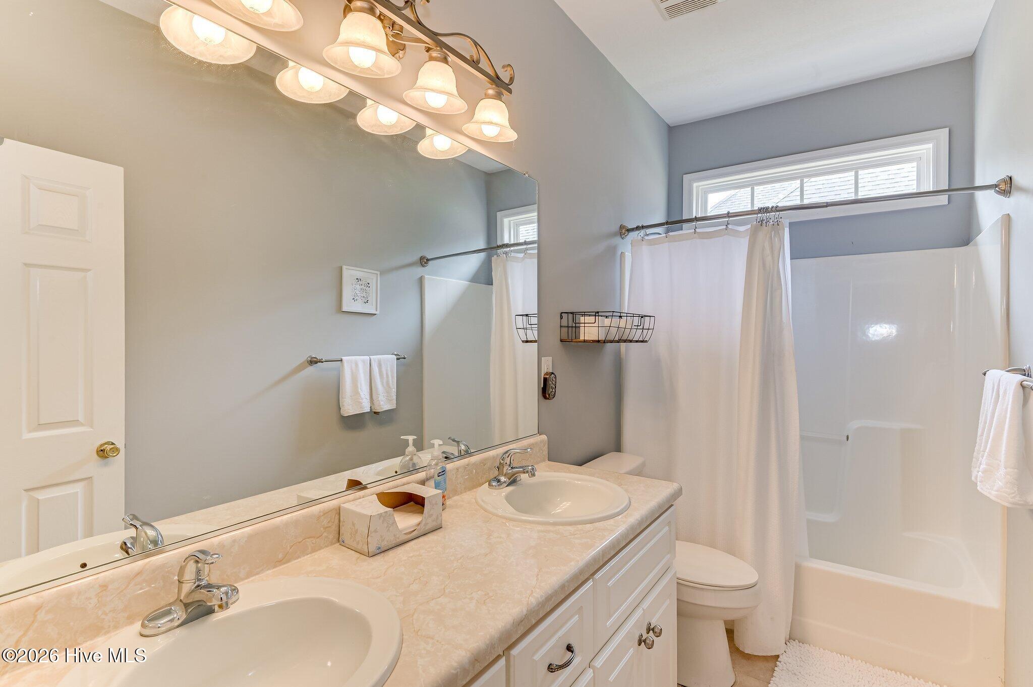 5144 Parnell Way Martinez, GA 30907 - Photo 30 of 40