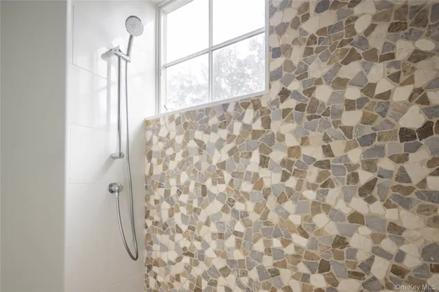 $65,000 | 1000 Sound Drive, Greenport, NY 11944