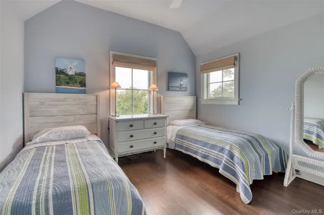 $65,000 | 1000 Sound Drive, Greenport, NY 11944