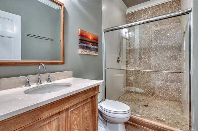 $65,000 | 1000 Sound Drive, Greenport, NY 11944