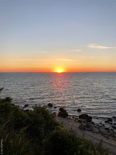 $65,000 | 1000 Sound Drive, Greenport, NY 11944