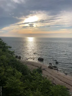 $65,000 | 1000 Sound Drive, Greenport, NY 11944