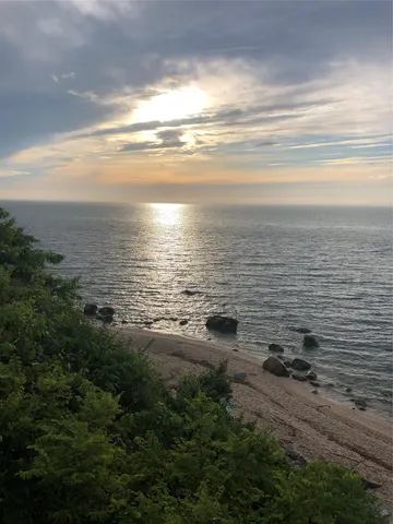 $25,000 | 1000 Sound Drive, Greenport, NY 11944