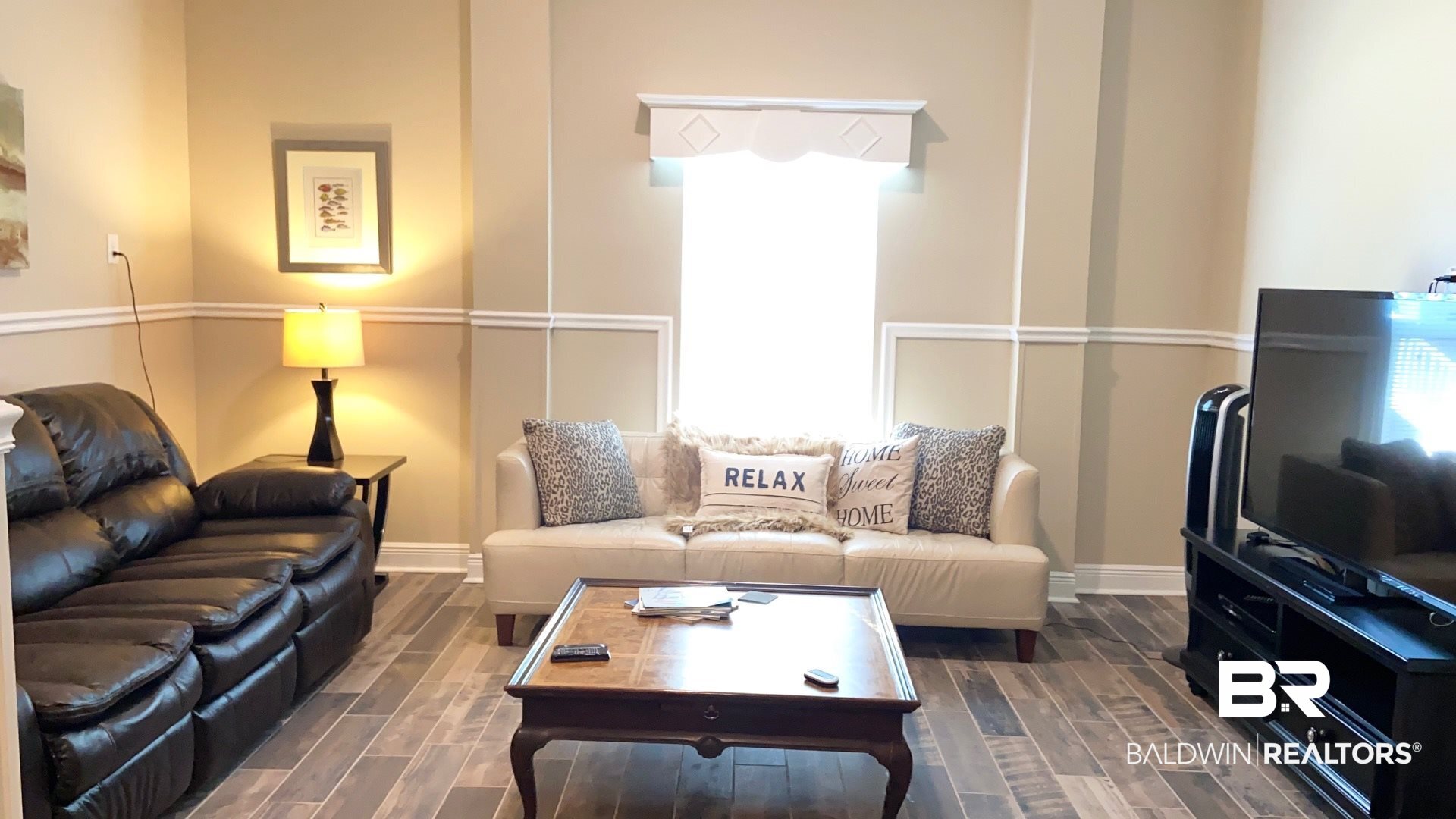 4139 Harbor Road Orange Beach, AL 36561 - Photo 20 of 21