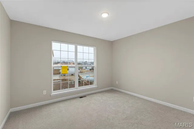 $611,900 | 2 Maple Expanded At Regal Pines, Ballwin, MO 63021