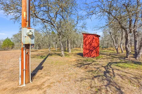 $195,000 | 103 Martinez Lane, Dale, TX 78616