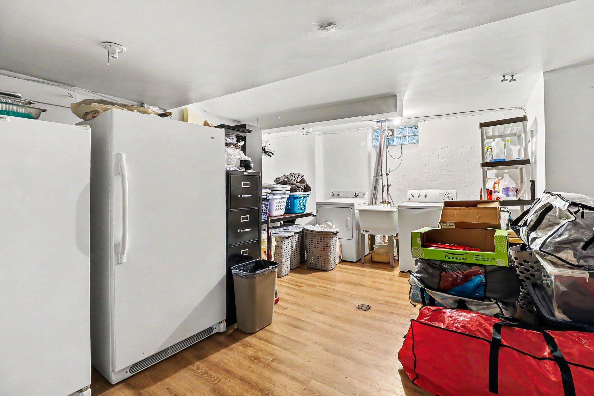 19181 Berkeley Road Detroit, MI 48221 - Photo 18 of 38 022_file_2303