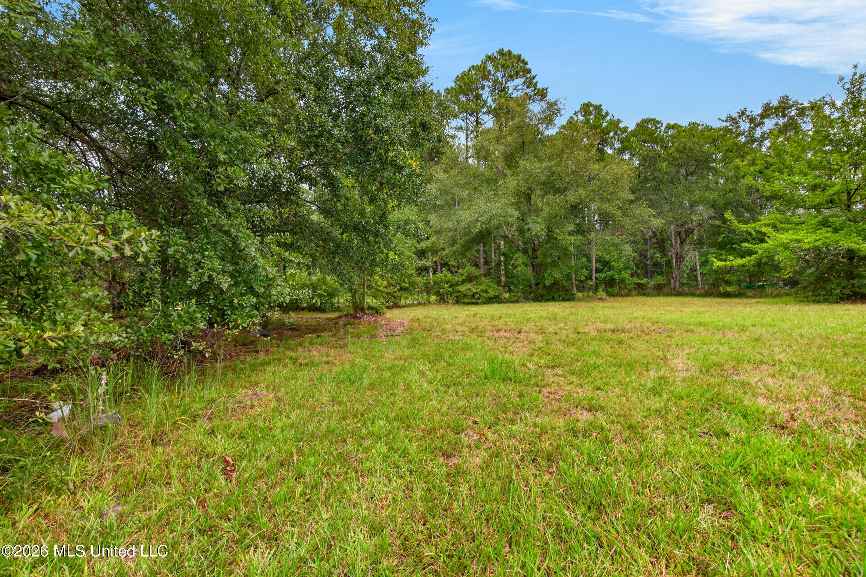13417 Arguelles Road Vancleave, MS 39565 - Photo 12 of 55 13417ArguellasRd-9