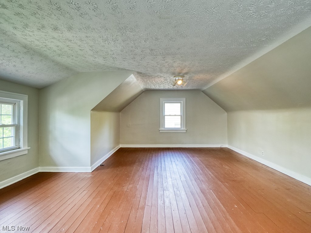 3845 Montevista Road Cleveland Heights, OH 44121 - Photo 20 of 21 3rd floor