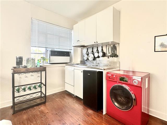 850 North 5th Street, Unit 206 Baton Rouge, LA 70802 - Photo 10 of 22