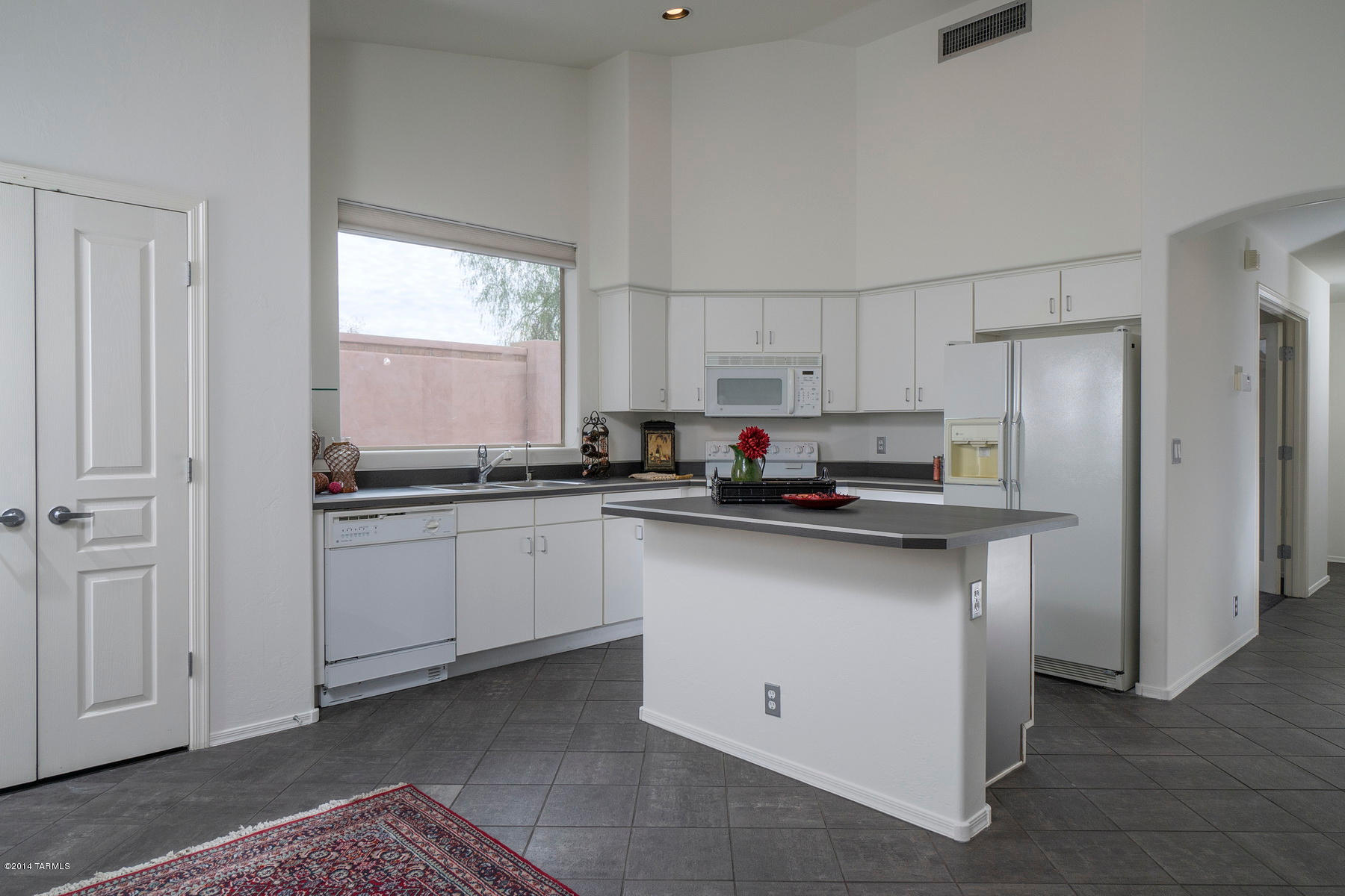 9807 East Rock Ridge Court Tucson, AZ 85749 - Photo 11 of 22