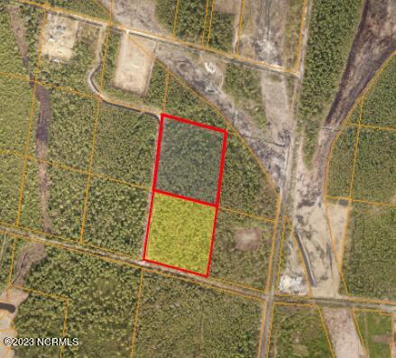 Lot222-232 Plantation Road Wilmington, NC 28411 - Photo 12 of 12 Screenshot 2023-03-09 at 2.19.29 PM