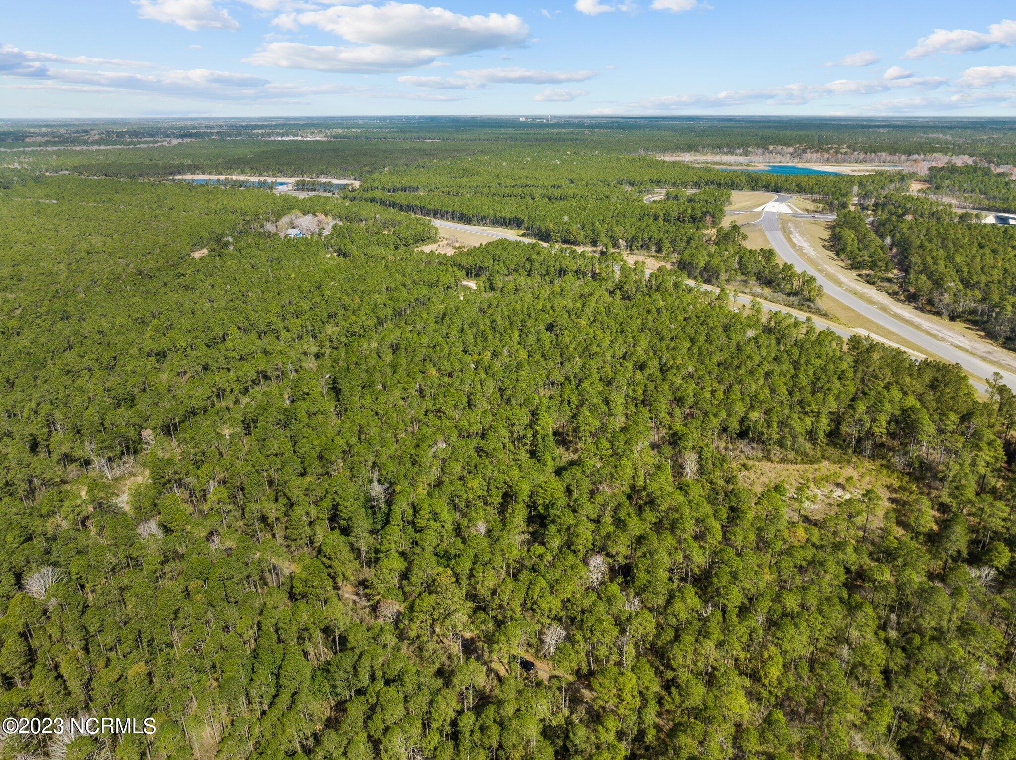Lot222-232 Plantation Road Wilmington, NC 28411 - Photo 2 of 12 1-web-or-mls-DJI_0582