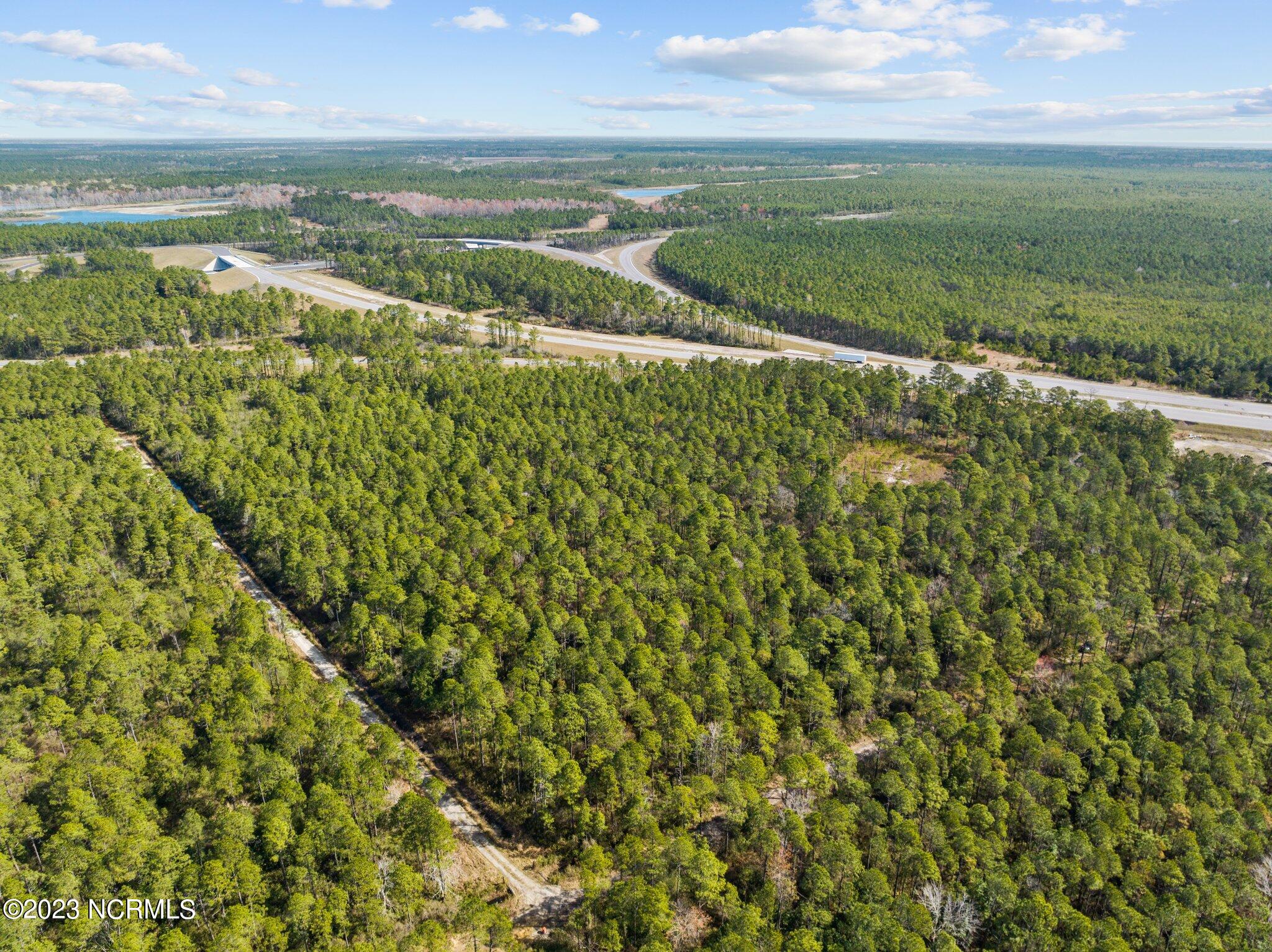 Lot222-232 Plantation Road Wilmington, NC 28411 - Photo 3 of 12 2-web-or-mls-DJI_0584