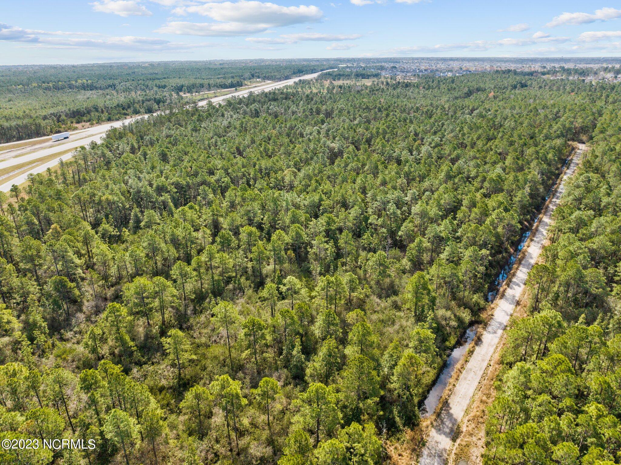 Lot222-232 Plantation Road Wilmington, NC 28411 - Photo 4 of 12 3-web-or-mls-DJI_0585