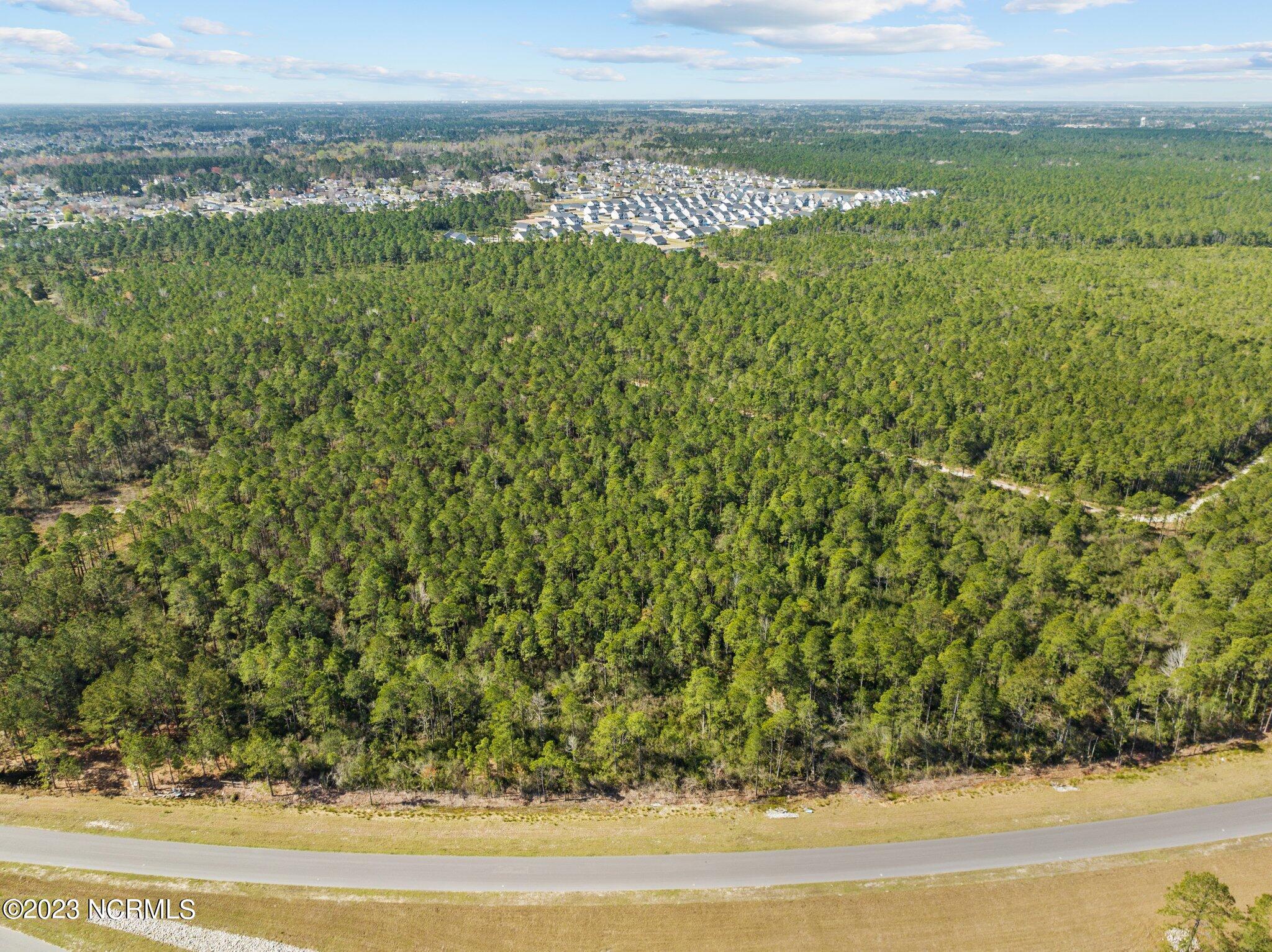 Lot222-232 Plantation Road Wilmington, NC 28411 - Photo 5 of 12 5-web-or-mls-DJI_0591