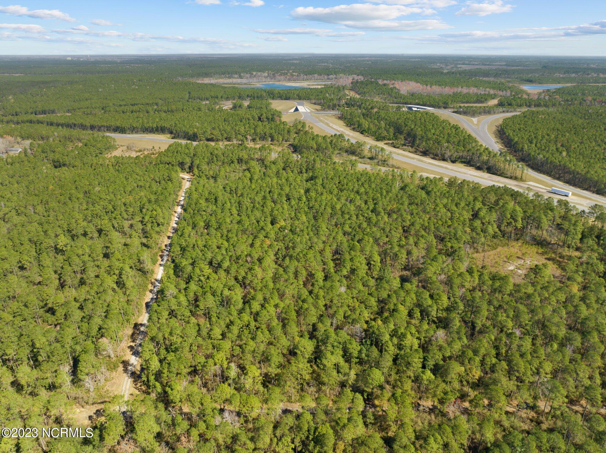 Lot222-232 Plantation Road Wilmington, NC 28411 - Photo 7 of 12 7-web-or-mls-DJI_0593