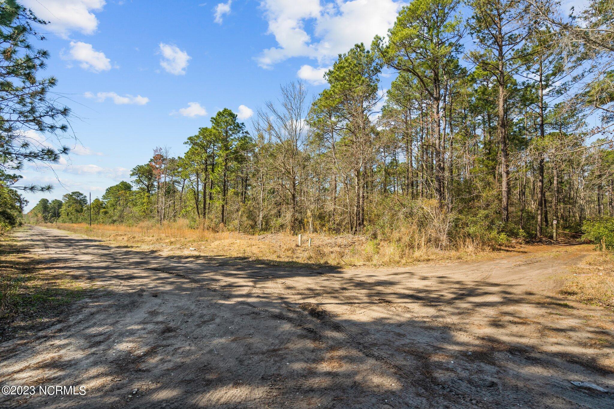Lot222-232 Plantation Road Wilmington, NC 28411 - Photo 9 of 12 9-web-or-mls-DSC08709