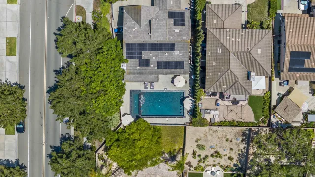 $1,325,000 | 1238 Silver Hawk Way, Chula Vista, CA 91915