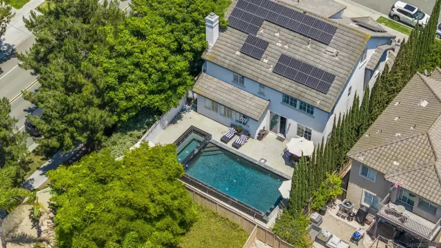 $1,325,000 | 1238 Silver Hawk Way, Chula Vista, CA 91915