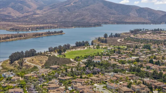 $1,325,000 | 1238 Silver Hawk Way, Chula Vista, CA 91915