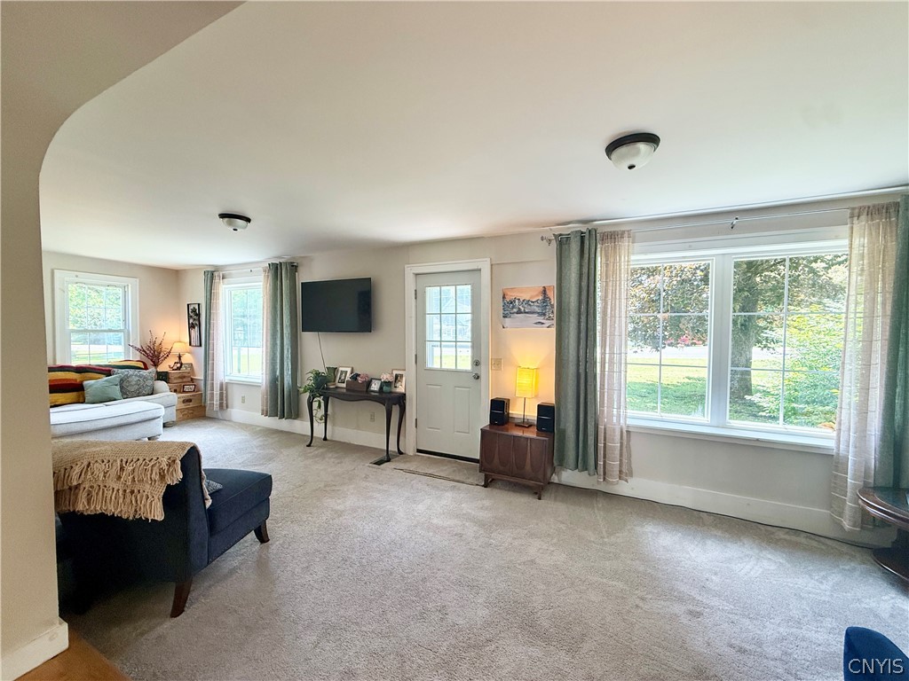 4044 Cedarvale Road Onondaga, NY 13215 - Photo 9 of 41
