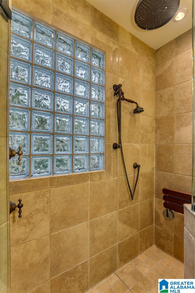 4620 Pine Mountain Road Mountain Brook, AL 35213 - Photo 23 of 50