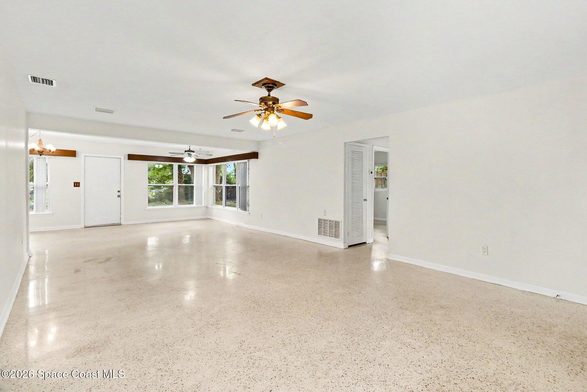 212 Dubber Road Melbourne, FL 32901 - Photo 7 of 20 005_file_9759