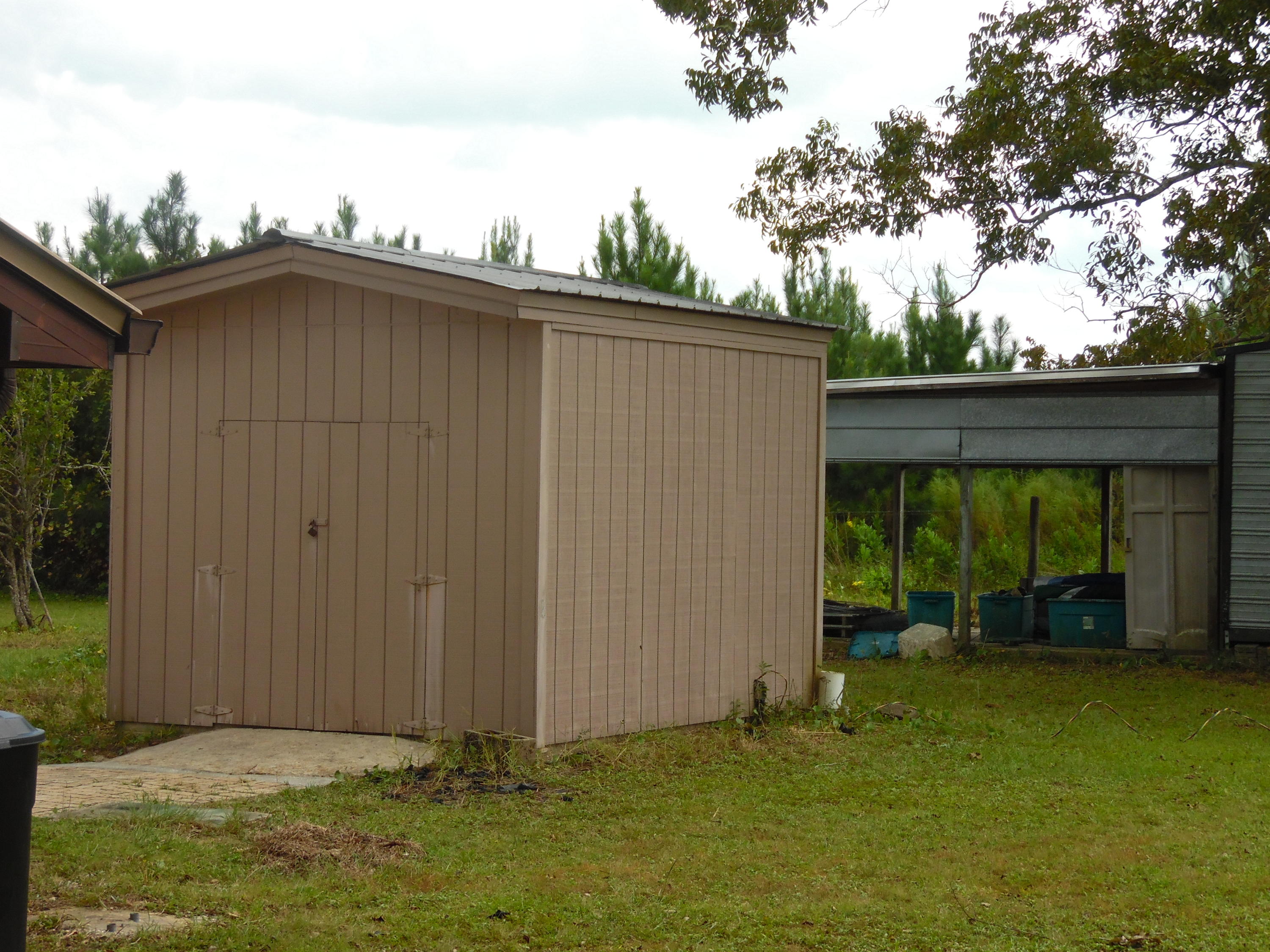 573 Andy Nowling Road DeFuniak Springs, FL 32433 - Photo 23 of 32 SAM_4605