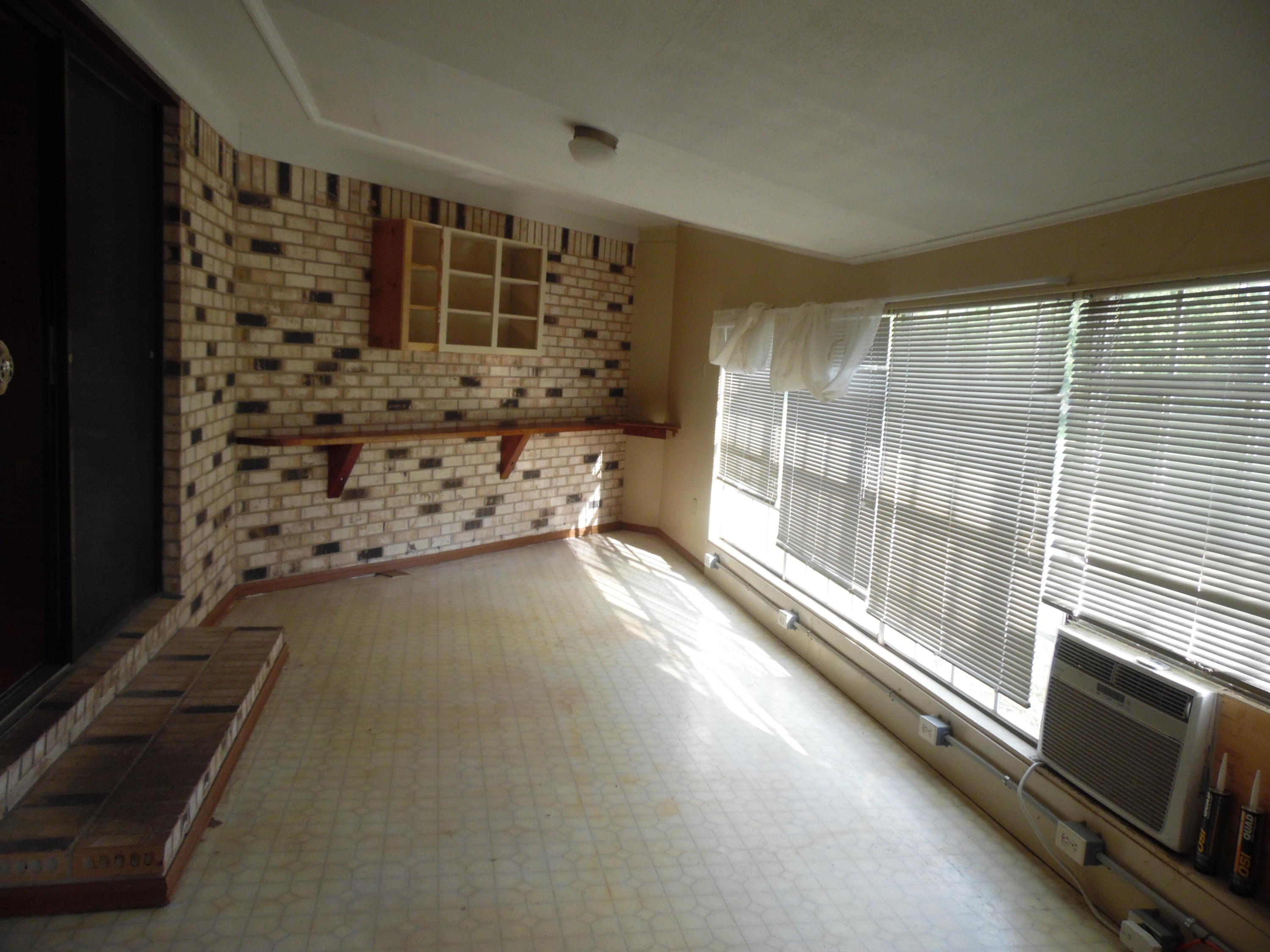 573 Andy Nowling Road DeFuniak Springs, FL 32433 - Photo 25 of 32 SAM_4786