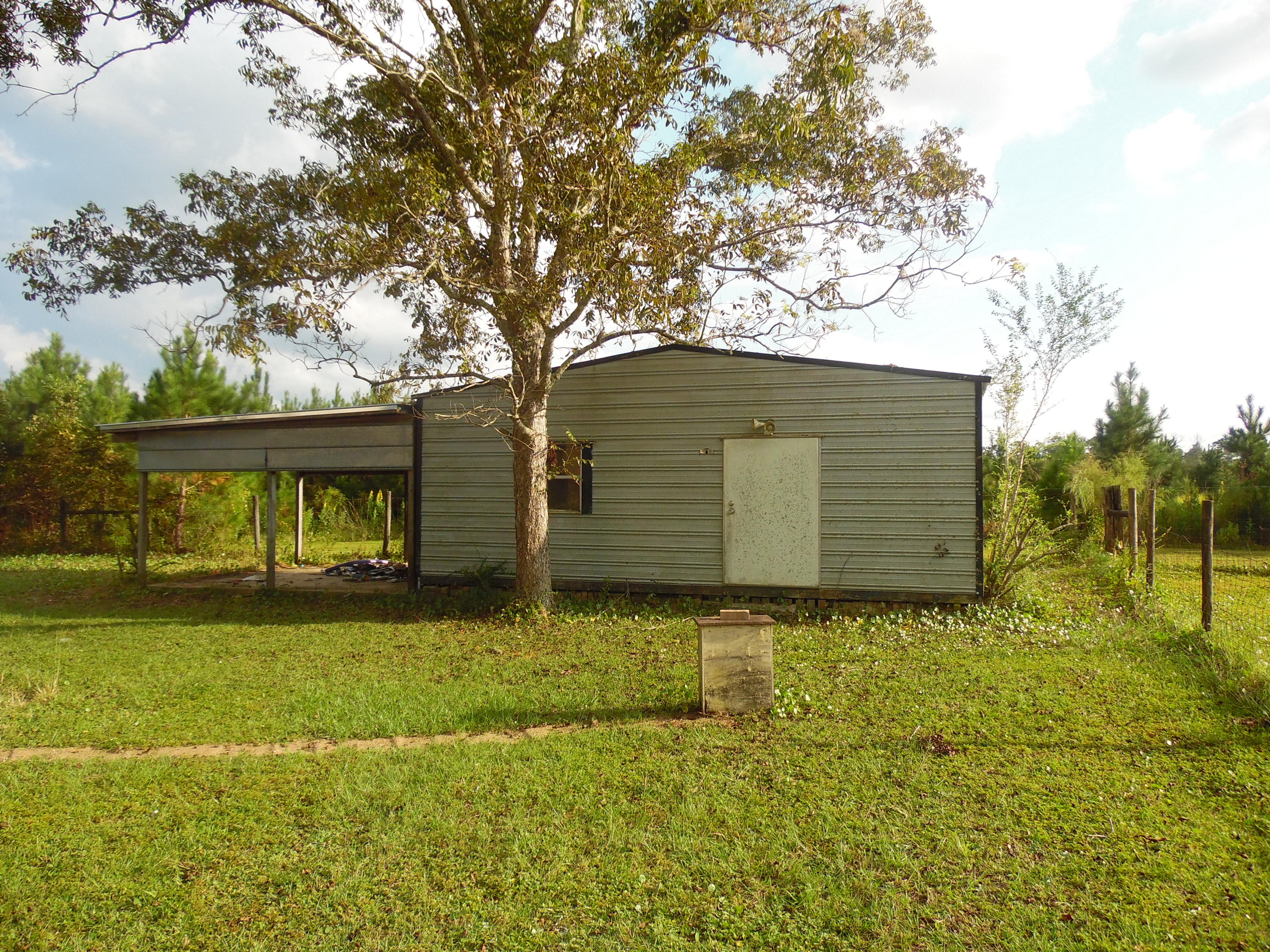 573 Andy Nowling Road DeFuniak Springs, FL 32433 - Photo 29 of 32 SAM_4791