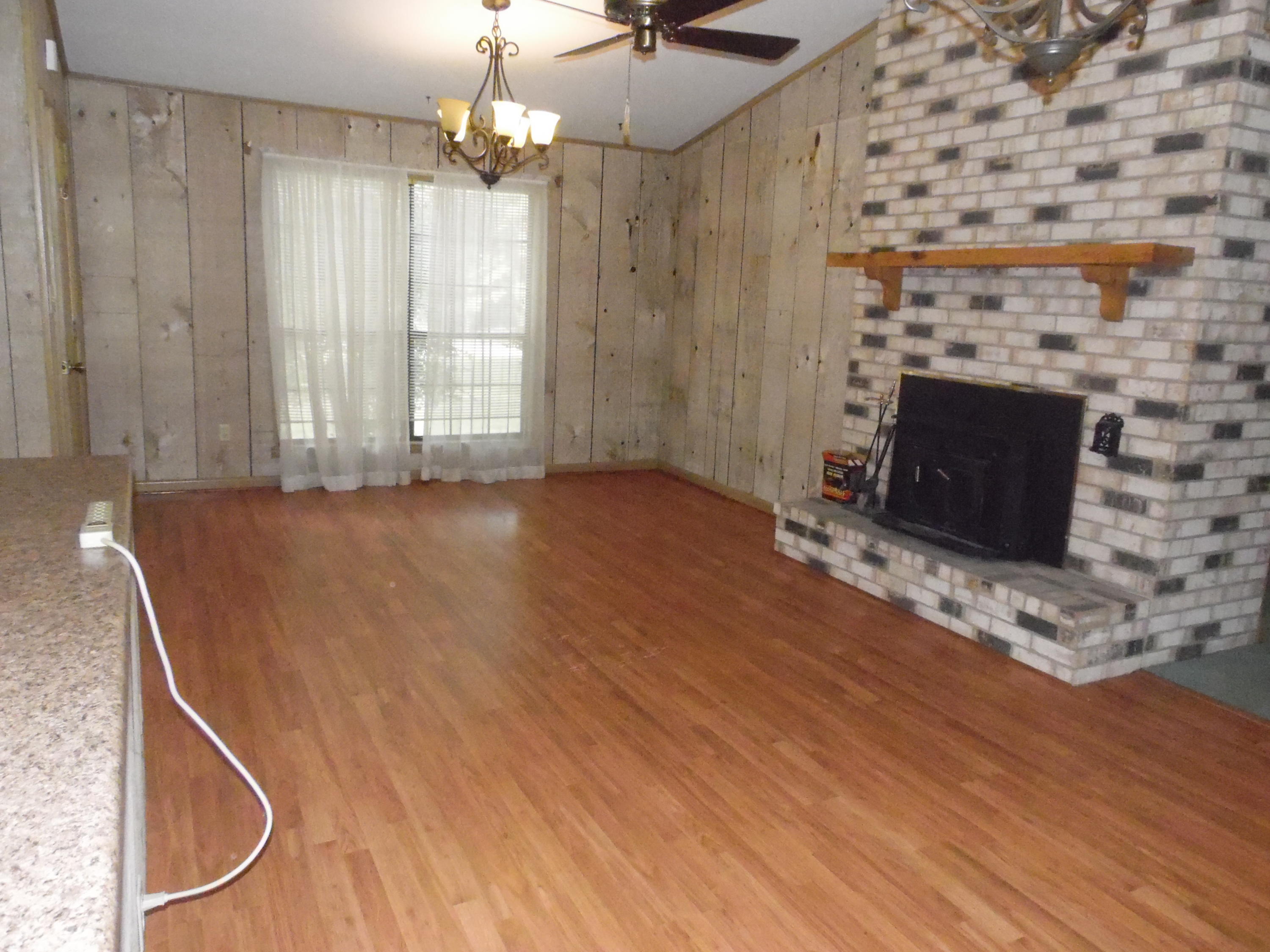 573 Andy Nowling Road DeFuniak Springs, FL 32433 - Photo 30 of 32 SAM_4792