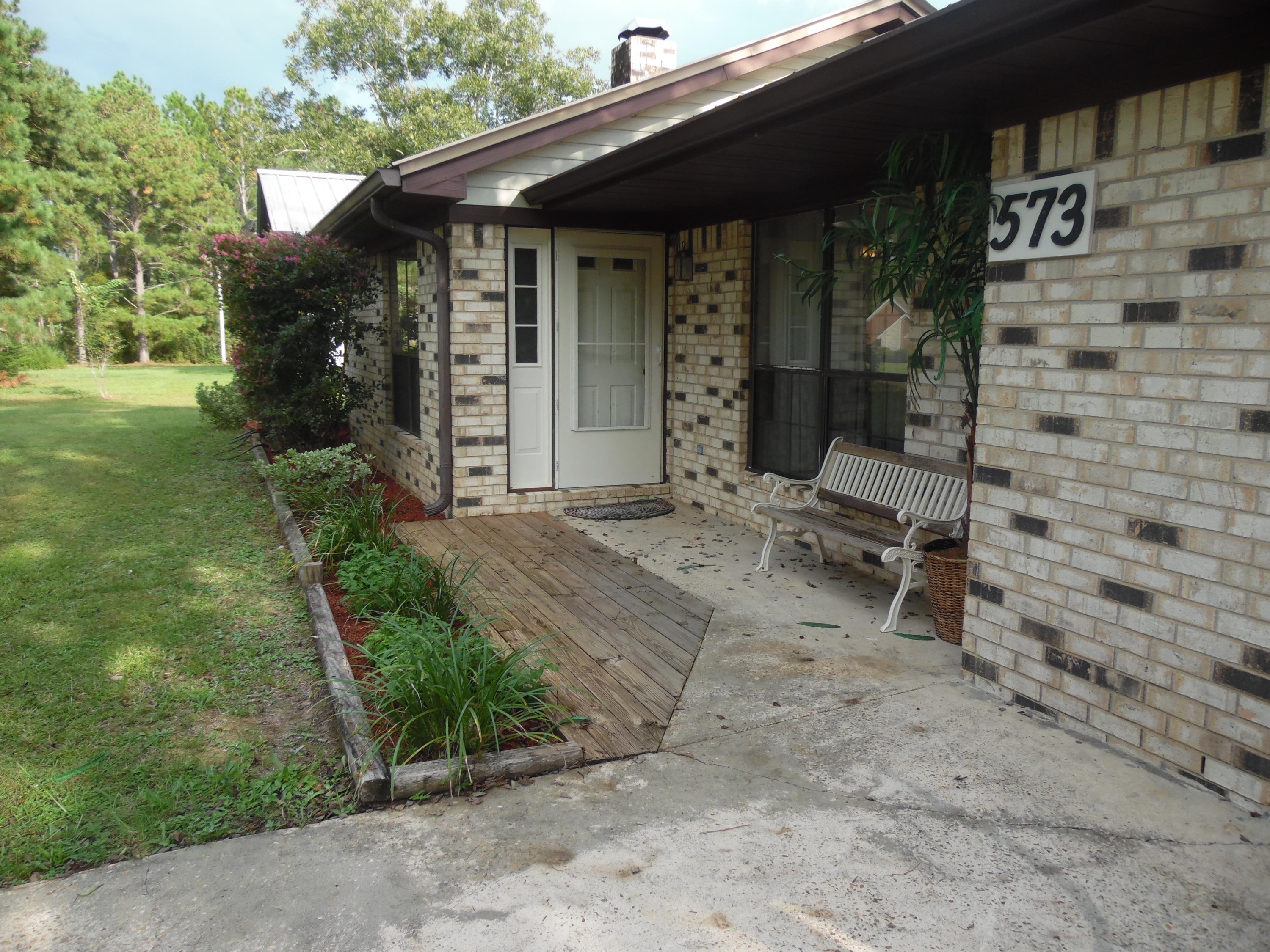 573 Andy Nowling Road DeFuniak Springs, FL 32433 - Photo 32 of 32 SAM_4794