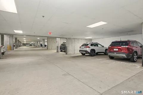 $850,000 | 77 Havemeyer Lane, Unit 324, Stamford, CT 06902