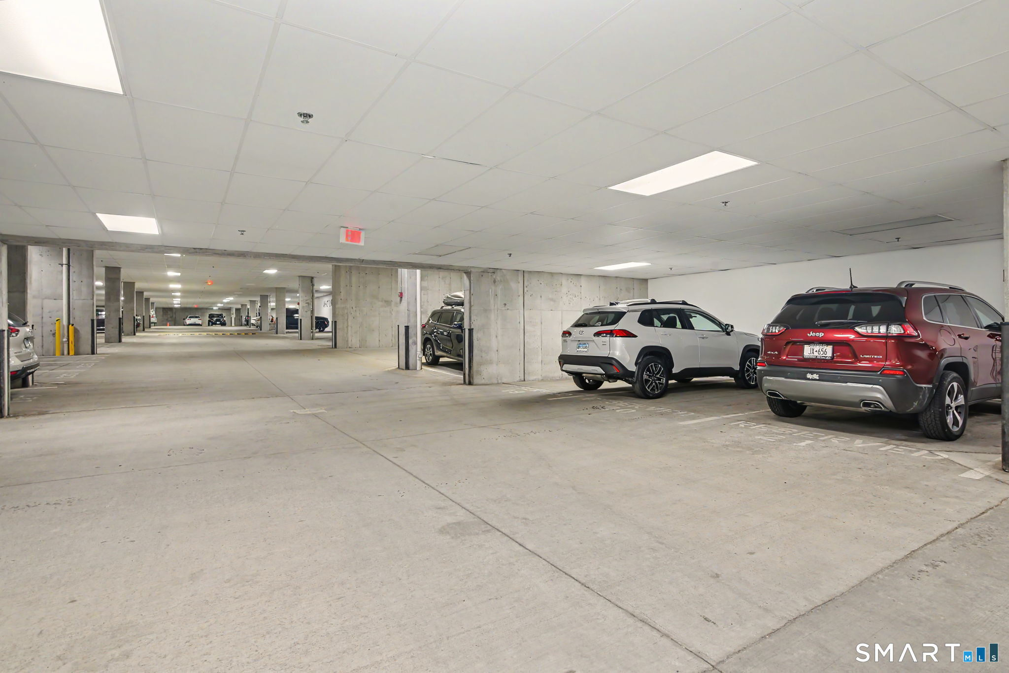 77 Havemeyer Lane, Unit 324 Stamford, CT 06902 - Photo 31 of 32
