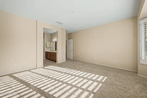 $399,000 | 20480 North Canyon Whisper Drive, Surprise, AZ 85387