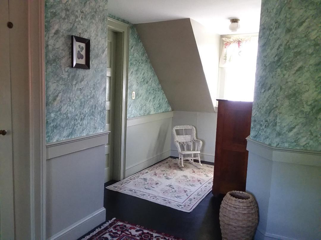 23 Senator Black Road West Baldwin, ME 04091 - Photo 51 of 51 bedsit5