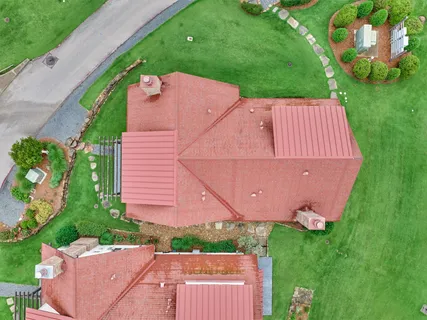 $895,000 | 26210 BlueJack National Boulevard, Unit 9, Montgomery, TX 77316