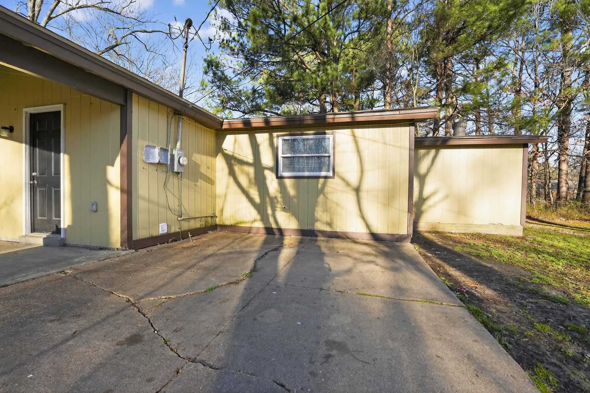 4244 Hobson Road Memphis, TN 38128 - Photo 4 of 34 Gallery Image 4