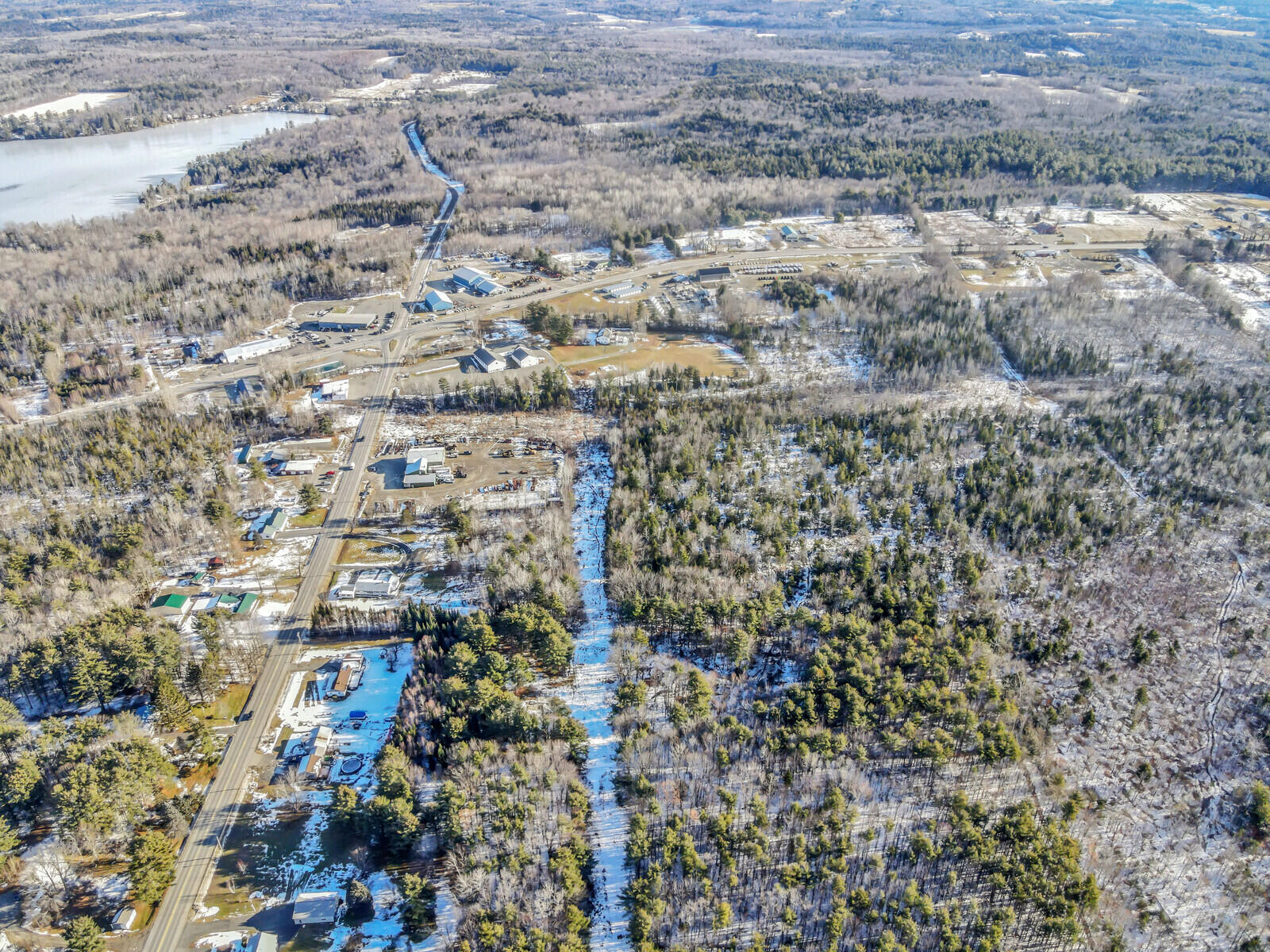 663 White School House Road Madison, ME 04950 - Photo 5 of 21 03_DJI_0927_DxO_mls