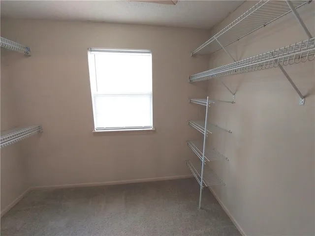 $189,900 | 8039 North Elmwood Avenue, Kansas City, MO 64119