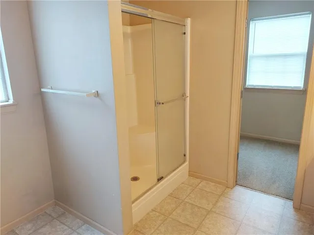 $189,900 | 8039 North Elmwood Avenue, Kansas City, MO 64119