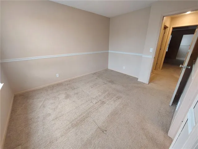 $189,900 | 8039 North Elmwood Avenue, Kansas City, MO 64119