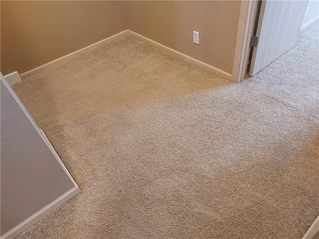 $189,900 | 8039 North Elmwood Avenue, Kansas City, MO 64119