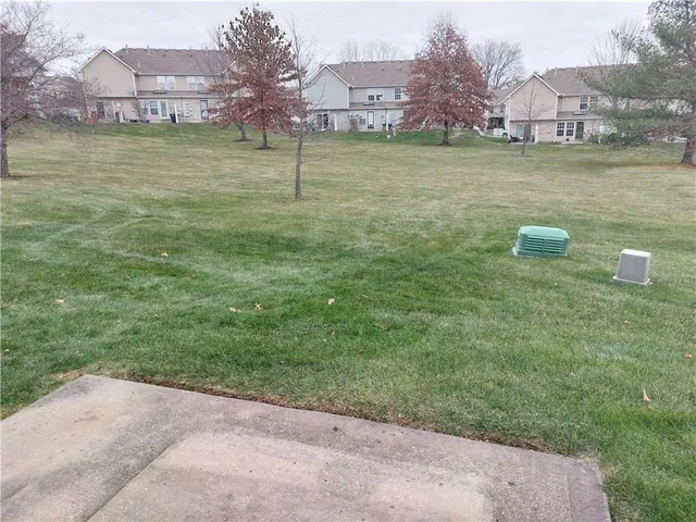 $189,900 | 8039 North Elmwood Avenue, Kansas City, MO 64119