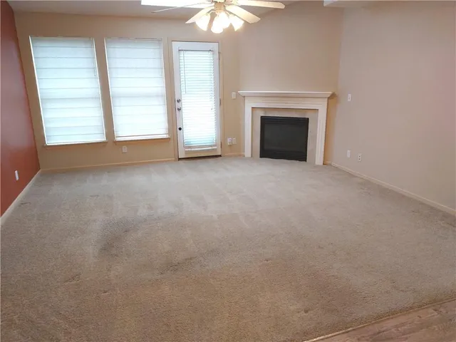 $189,900 | 8039 North Elmwood Avenue, Kansas City, MO 64119