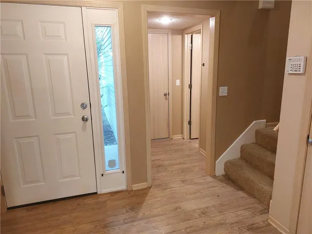 $189,900 | 8039 North Elmwood Avenue, Kansas City, MO 64119